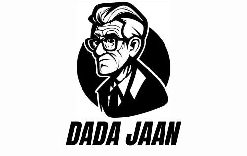 Dadajaan